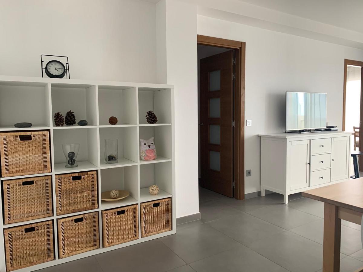 Apartment Terrazas Granadilla De Abona